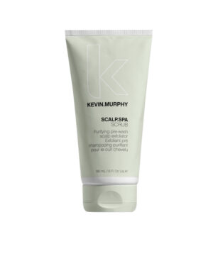 kevin murphy scalp spa scrub