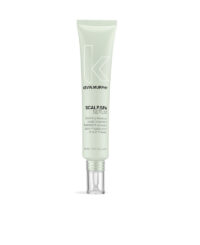 kevin murphy scalp spa serum