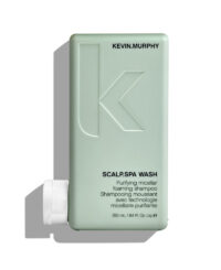 kevin murphy scalp spa wash