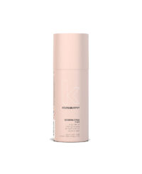 Kevin Murphy Session Spray Flex 100ml