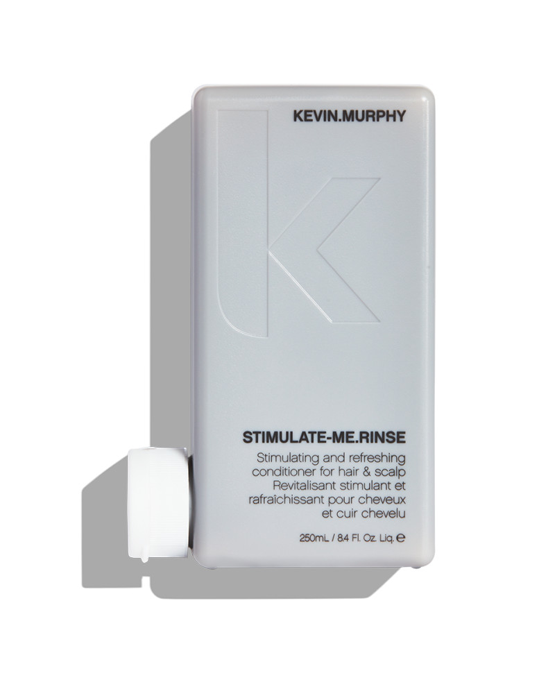 kevin stimulate me rinse kevin stimulate me rinse