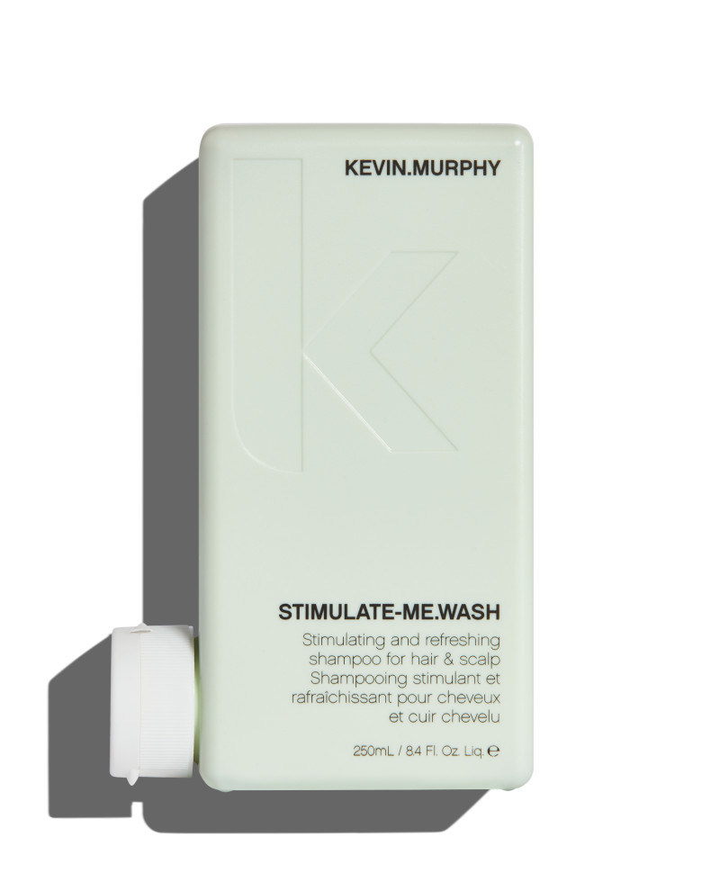 kevin stimulate me wash kevin stimulate me wash
