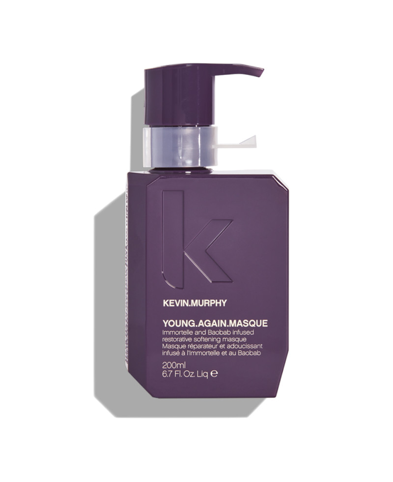 kevin young again masque kevin young again masque