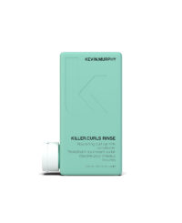Kevin Murphy Killer Curls Rinse 250ml