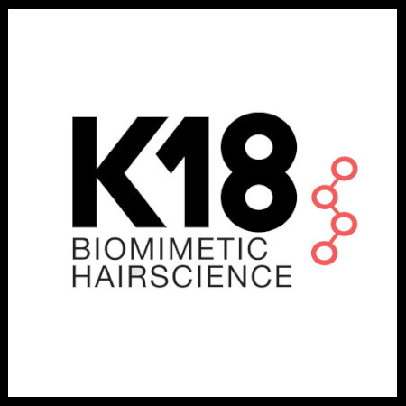 K18Peptide™