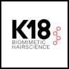 K18Peptide™