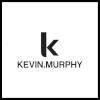 KEVIN MURPHY