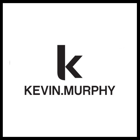 KEVIN MURPHY