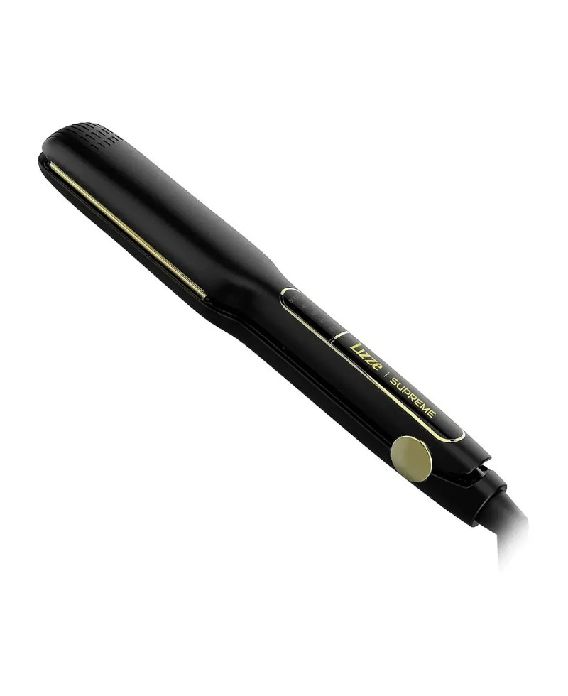 lizze supreme 2 lizze supreme 2