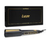 lizze supreme 3