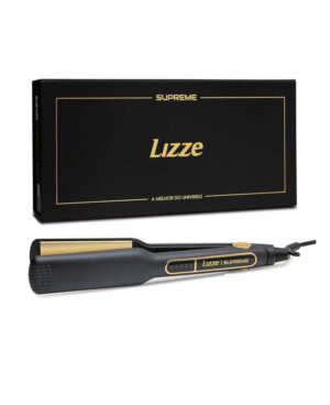 lizze supreme 3