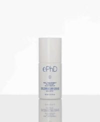 ephd nail treatment PDP solo