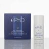 ephd nail treatment PDP solo withbox 1080x