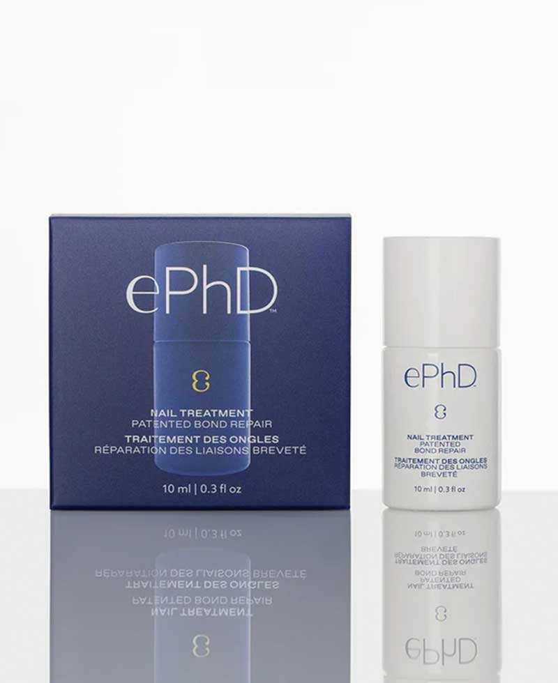 ephd nail treatment PDP solo withbox 1080x