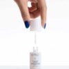 ephd nail treatment hand