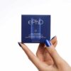 ephd nail treatment pack