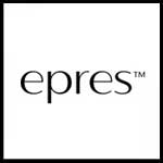 epres 150x150