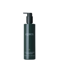 Epres Healthy Hair Conditioner 350ml