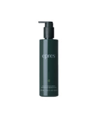 Epres Healthy Hair Shampoo 350ml