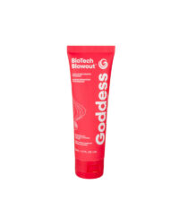 Goddess Biotech Blowout 50ml