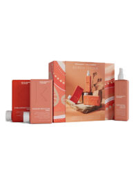 Kevin Murphy Everlasting Infinite Colour Holiday Box