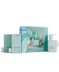 Kevin Murphy Eternal Curls Holiday Box