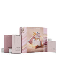 Kevin Murphy Va-Va-Volume Holiday Box