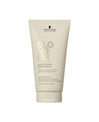Blondme Bond Repair Sealing Balm 75ml