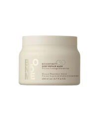 Blondme Bond Repair Bondfinity Deep Repair Mask 200ml