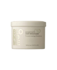 Blondme Bond Repair Bondfinity Deep Repair Mask 500ml