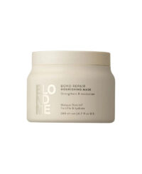 Blondme Bond Repair Nourishing Mask 200ml