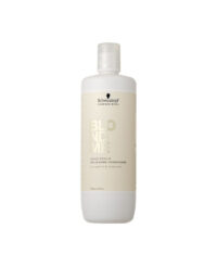 Blondme Bond Repair Nourishing Conditioner 1000ml