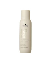 Blondme Bond Repair Nourishing Conditioner 250ml