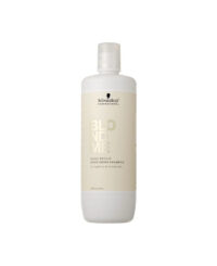Blondme Bond Repair Nourishing Shampoo 1000ml