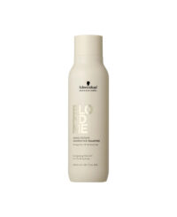 Blondme Bond Repair Nourishing Shampoo 300ml