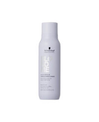 Blondme Bond Repair Purple Conditioner 250ml
