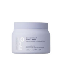 Blondme Bond Repair Purple Mask 200ml
