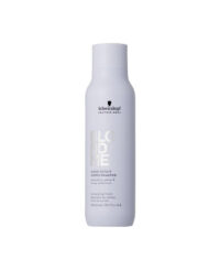 Blondme Bond Repair Purple Shampoo 300ml