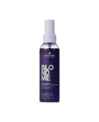 Blondme Bond Repair Purple Spray Conditioner 150ml