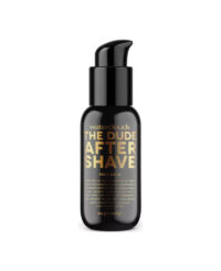 After Shave Balm 50ml