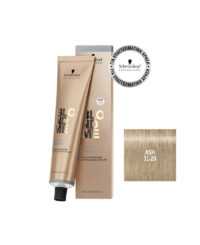 BLONDME Lift & Blend Ash 60ml