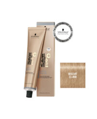 BLONDME Lift & Blend Biscuit 60ml