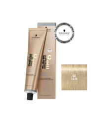 BLONDME Lift & Blend Ice 60ml