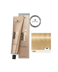 BLONDME Lift & Blend Sand 60ml