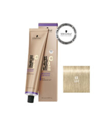 BLONDME Blonde Lifting Ice 60ml