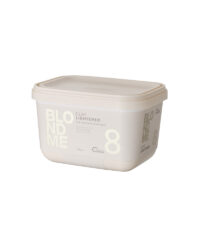 BLONDME Clay Lightener 350g