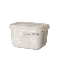 BLONDME Premium Lightener 450g