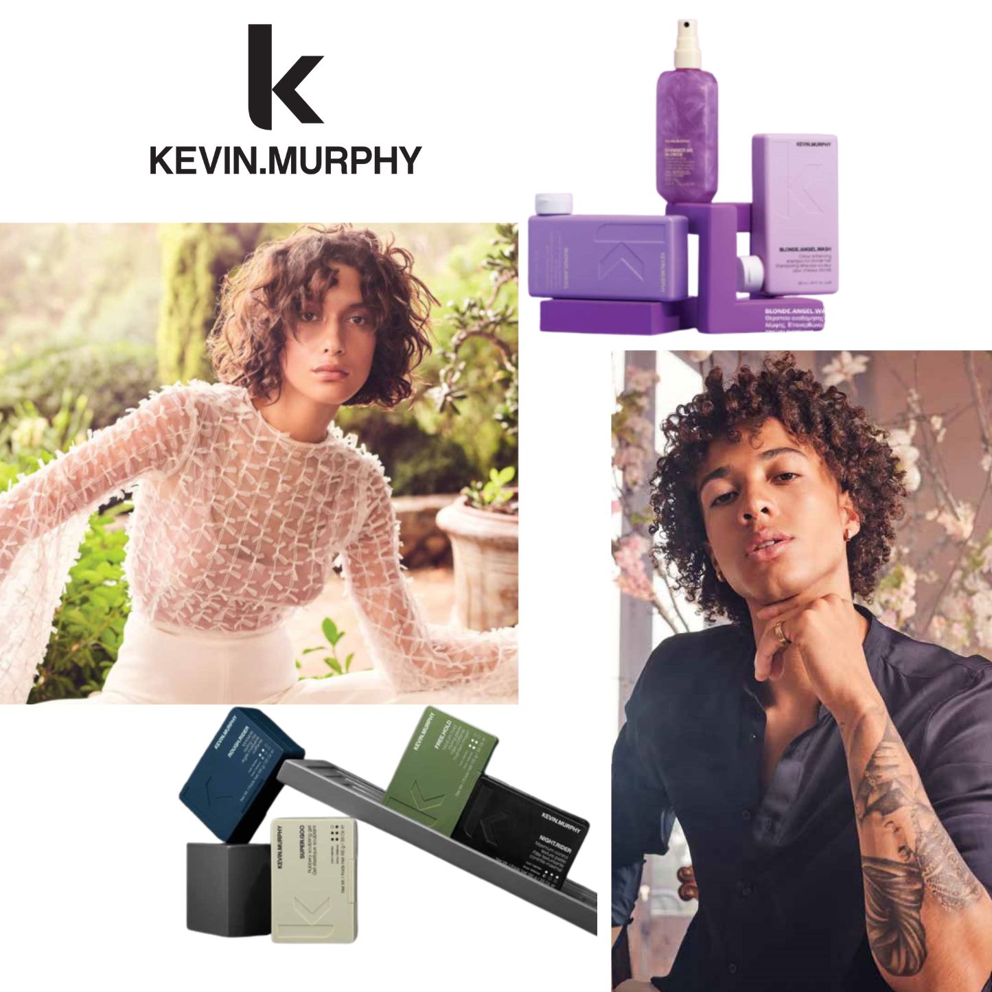 sonothing kevin slider 1445 1445