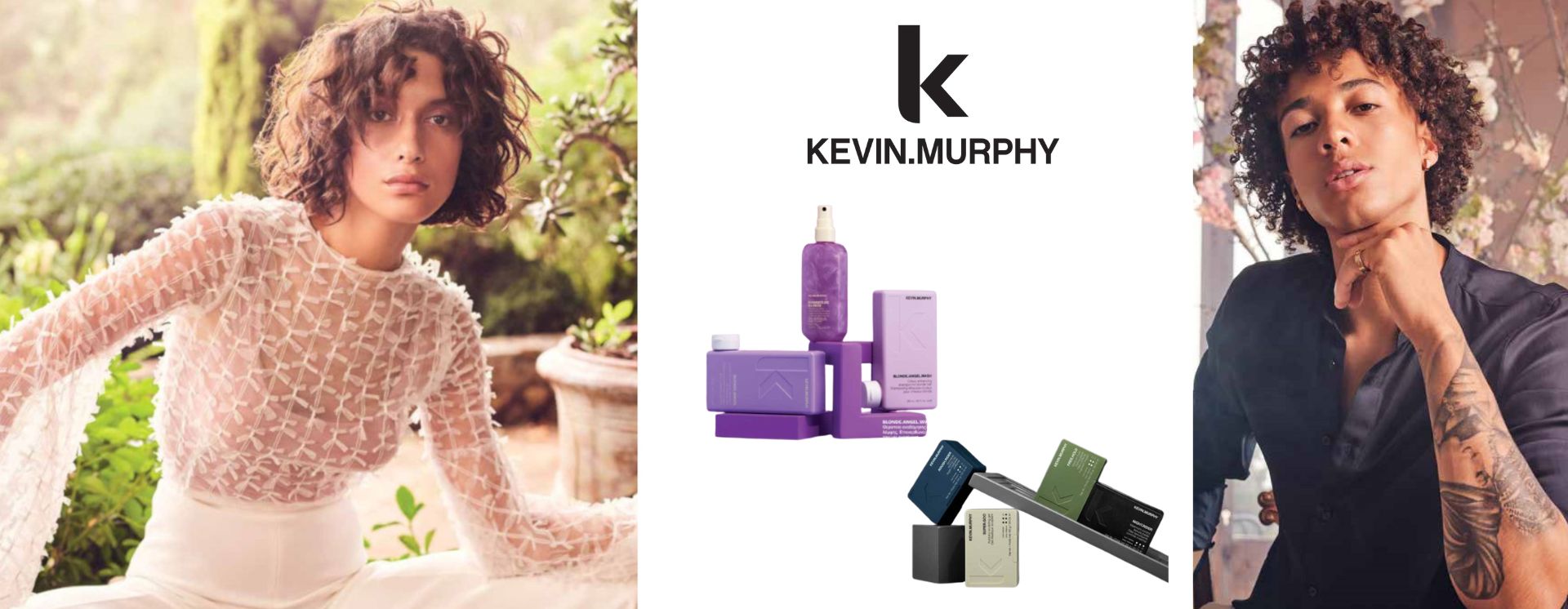 sonothing kevin slider 1920 746