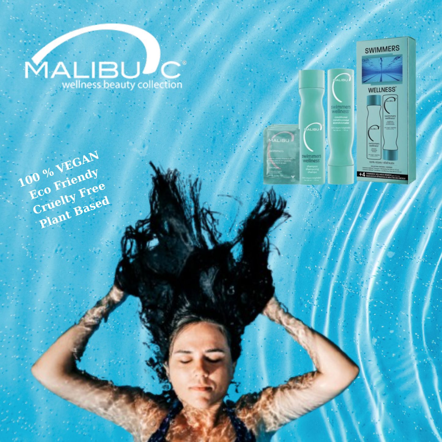 sonothing malibuc slider mobile
